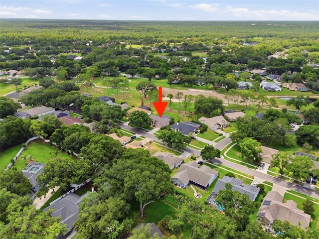 4941 WILLOW RIDGE TERRACE, Valrico, FL 33596