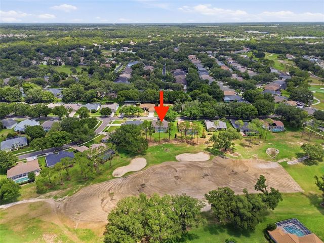 4941 WILLOW RIDGE TERRACE, Valrico, FL 33596