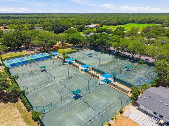 4941 WILLOW RIDGE TERRACE, Valrico, FL 33596