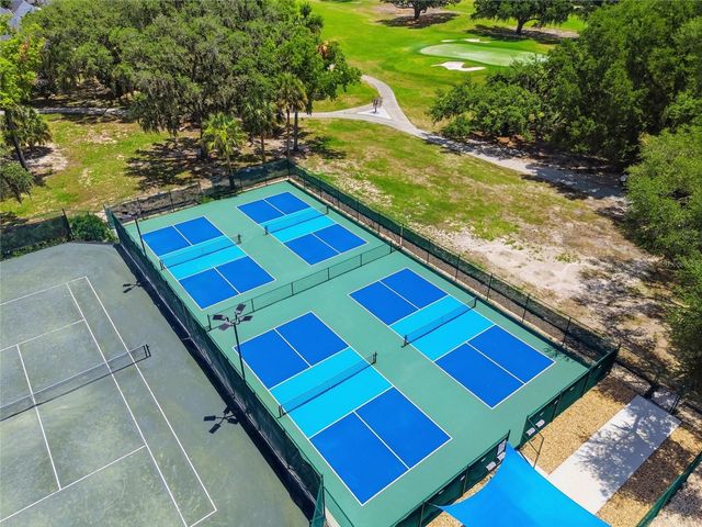 4941 WILLOW RIDGE TERRACE, Valrico, FL 33596