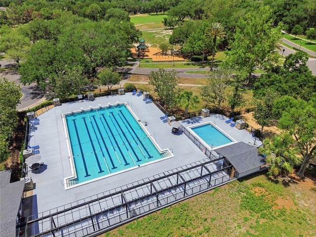 4941 WILLOW RIDGE TERRACE, Valrico, FL 33596