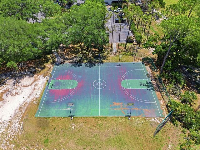 4941 WILLOW RIDGE TERRACE, Valrico, FL 33596