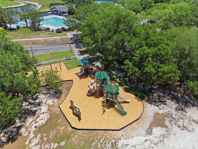 4941 WILLOW RIDGE TERRACE, Valrico, FL 33596