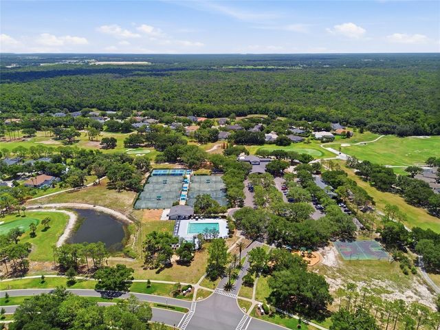 4941 WILLOW RIDGE TERRACE, Valrico, FL 33596