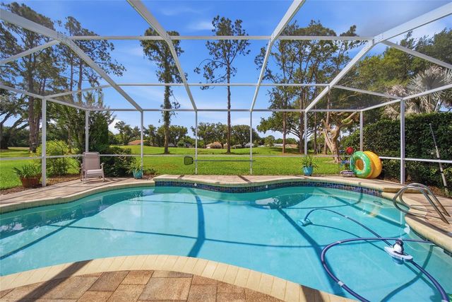 4941 WILLOW RIDGE TERRACE, Valrico, FL 33596