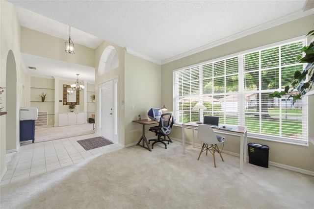 4941 WILLOW RIDGE TERRACE, Valrico, FL 33596