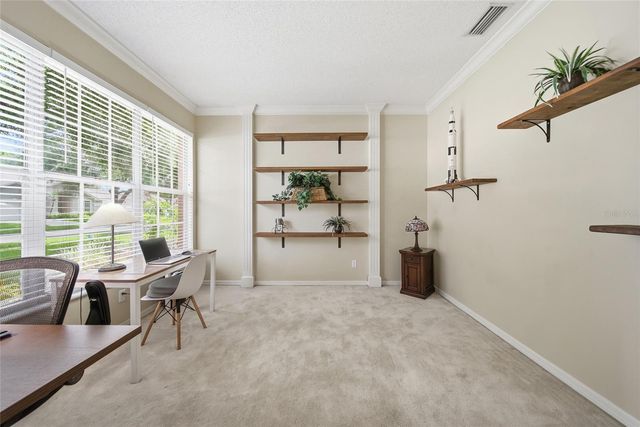 4941 WILLOW RIDGE TERRACE, Valrico, FL 33596