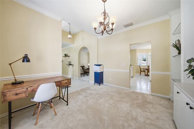 4941 WILLOW RIDGE TERRACE, Valrico, FL 33596