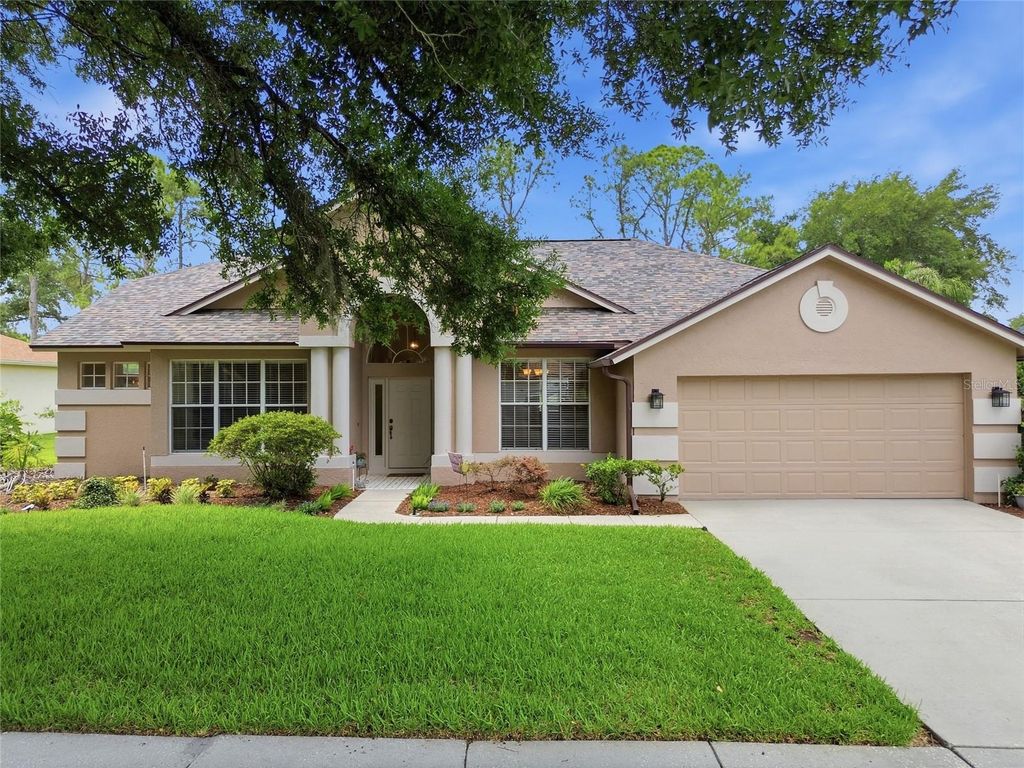 4941 WILLOW RIDGE TERRACE, Valrico, FL 33596