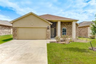 1088 Road 5102, Cleveland, TX 77327