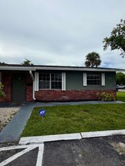 2915 SW 17th Street A-b, Fort Lauderdale, FL 33312