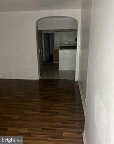 859 E WESTMORELAND ST, Philadelphia, PA 19134