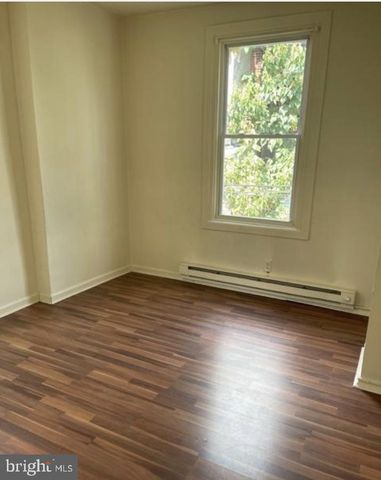 859 E WESTMORELAND ST, Philadelphia, PA 19134
