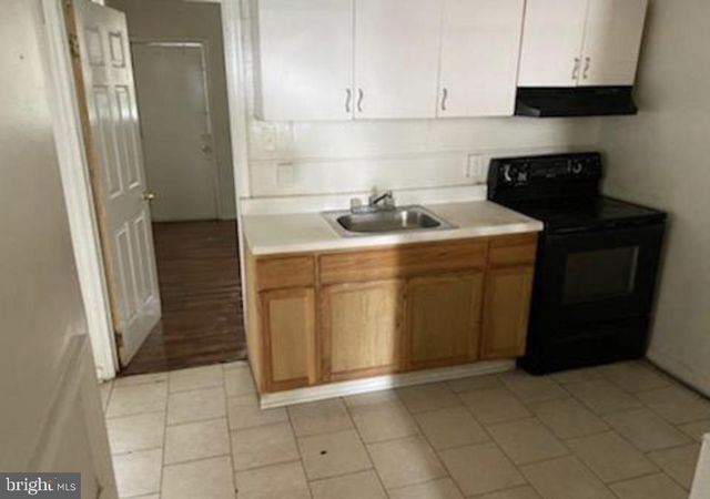 859 E WESTMORELAND ST, Philadelphia, PA 19134