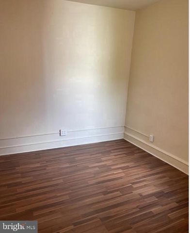 859 E WESTMORELAND ST, Philadelphia, PA 19134