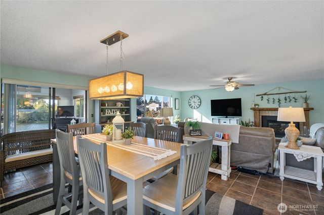 213 Canal Drive NE, Ocean Shores, WA 98569