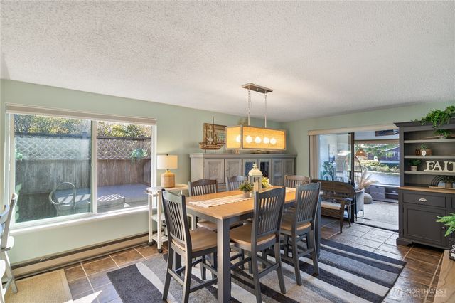 213 Canal Drive NE, Ocean Shores, WA 98569