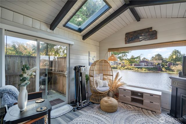 213 Canal Drive NE, Ocean Shores, WA 98569