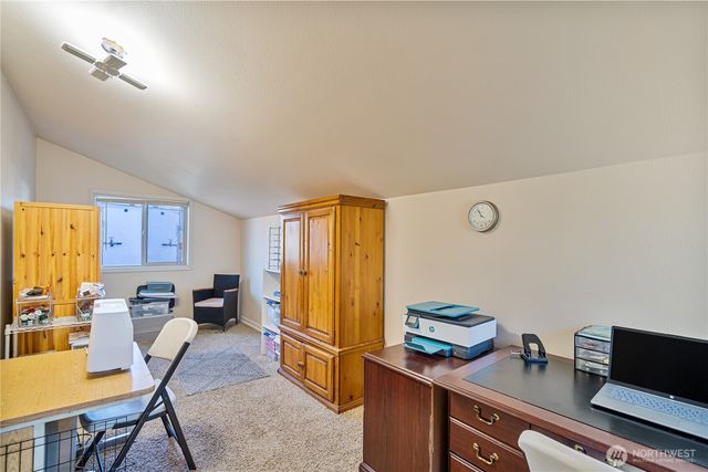 213 Canal Drive NE, Ocean Shores, WA 98569