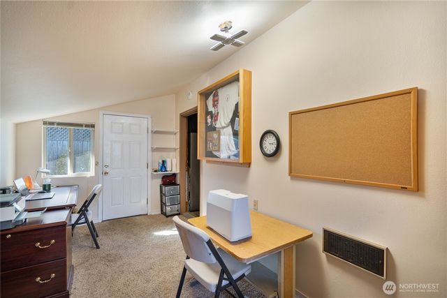 213 Canal Drive NE, Ocean Shores, WA 98569