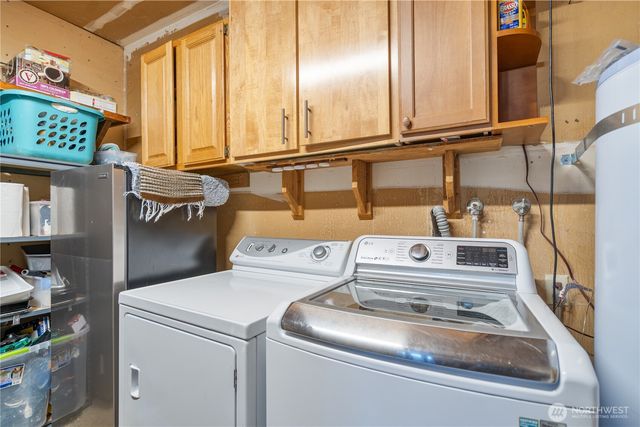 213 Canal Drive NE, Ocean Shores, WA 98569