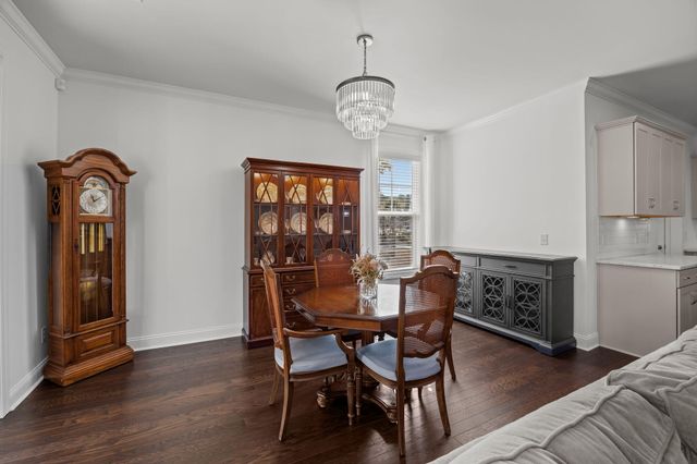 1283 Hammrick Lane, Johns Island, SC 29455