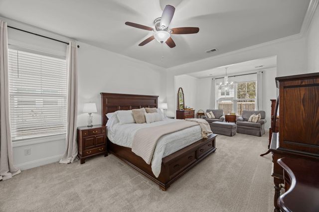 1283 Hammrick Lane, Johns Island, SC 29455