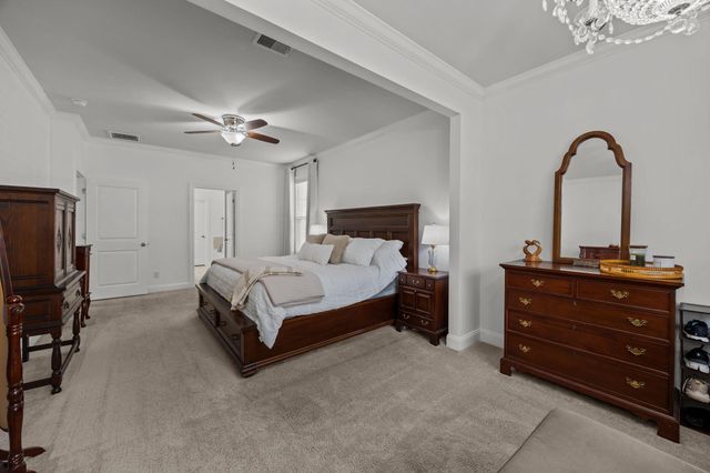 1283 Hammrick Lane, Johns Island, SC 29455