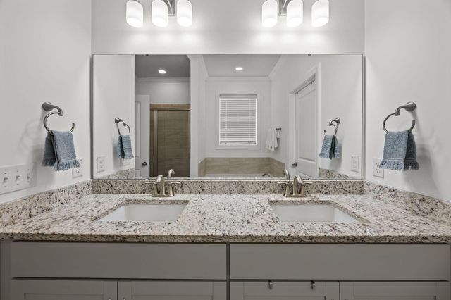 1283 Hammrick Lane, Johns Island, SC 29455