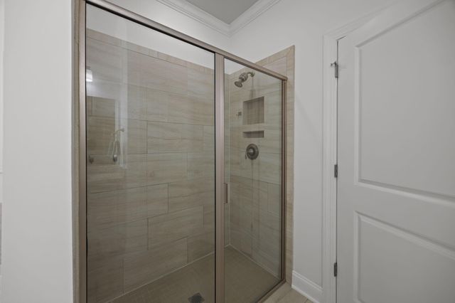 1283 Hammrick Lane, Johns Island, SC 29455