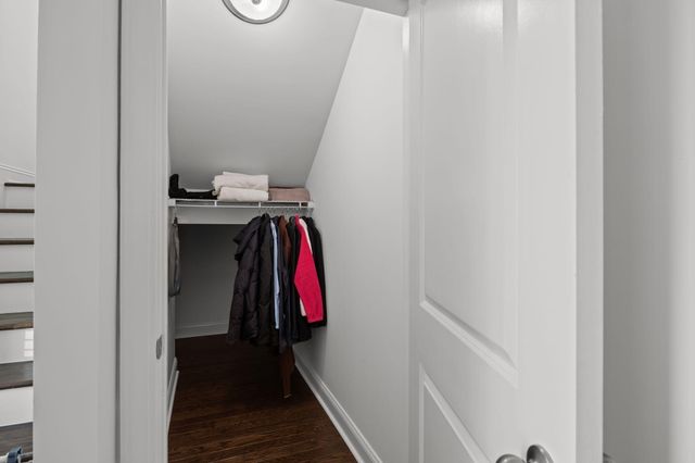 1283 Hammrick Lane, Johns Island, SC 29455