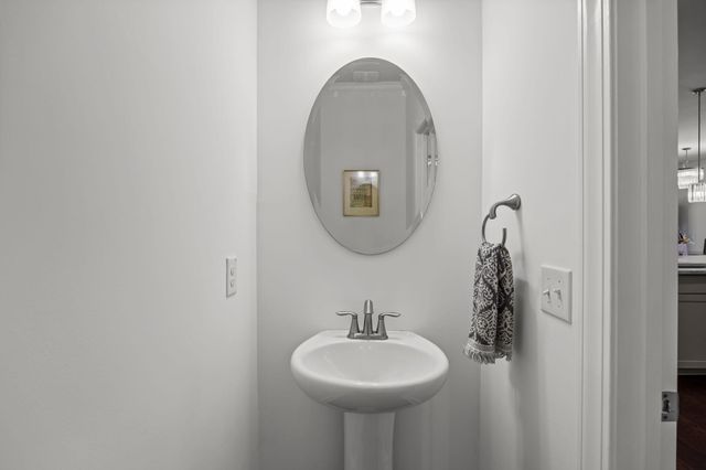 1283 Hammrick Lane, Johns Island, SC 29455