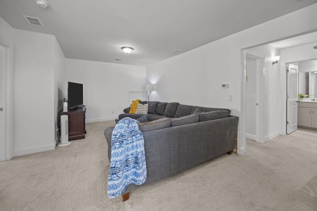 1283 Hammrick Lane, Johns Island, SC 29455