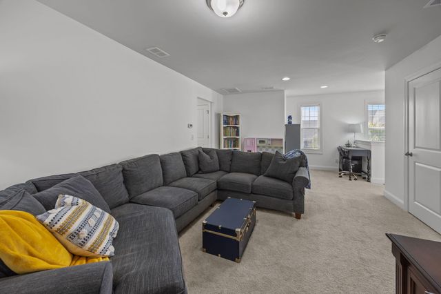 1283 Hammrick Lane, Johns Island, SC 29455