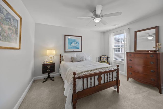 1283 Hammrick Lane, Johns Island, SC 29455