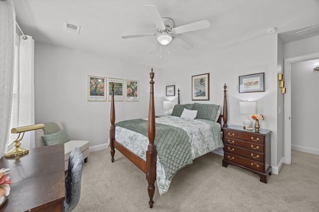 1283 Hammrick Lane, Johns Island, SC 29455