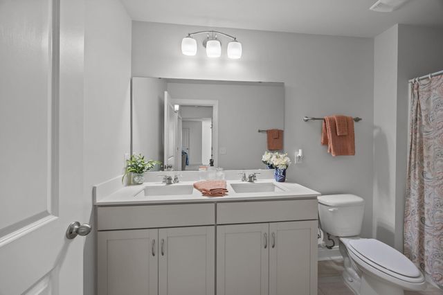 1283 Hammrick Lane, Johns Island, SC 29455