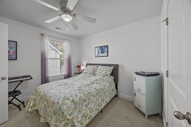 1283 Hammrick Lane, Johns Island, SC 29455