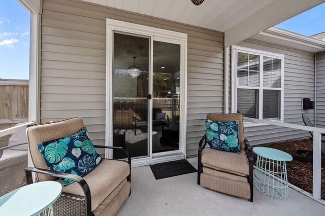 1283 Hammrick Lane, Johns Island, SC 29455