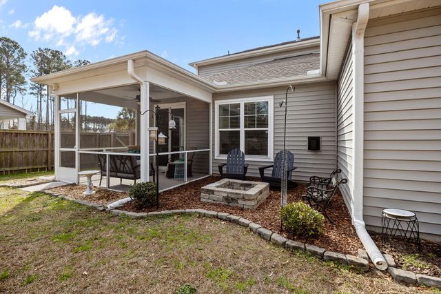 1283 Hammrick Lane, Johns Island, SC 29455
