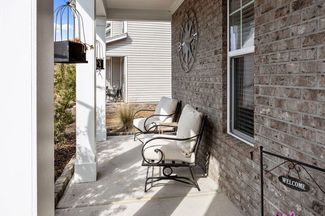 1283 Hammrick Lane, Johns Island, SC 29455