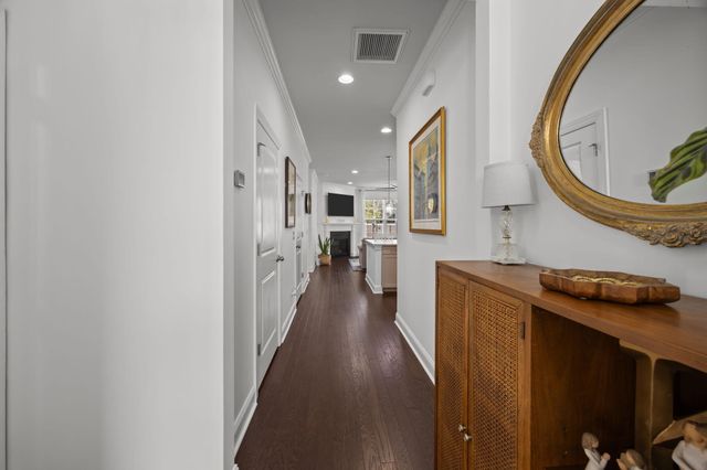 1283 Hammrick Lane, Johns Island, SC 29455