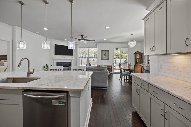 1283 Hammrick Lane, Johns Island, SC 29455