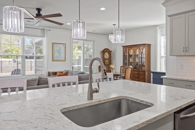 1283 Hammrick Lane, Johns Island, SC 29455