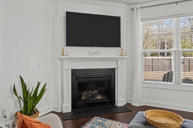 1283 Hammrick Lane, Johns Island, SC 29455