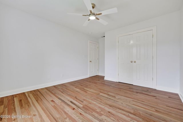 3815 Carriage Pointe Dr, Crestwood, KY 40014