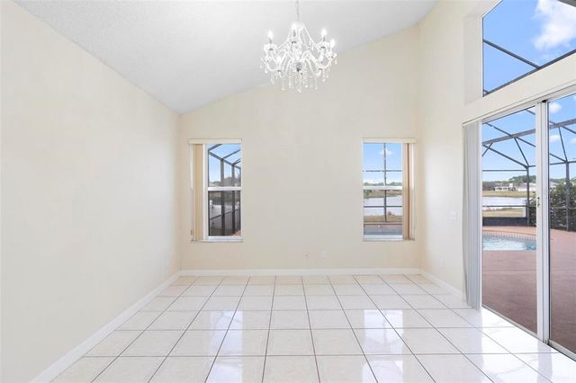 12543 WATERHAVEN CIRCLE, Orlando, FL 32828