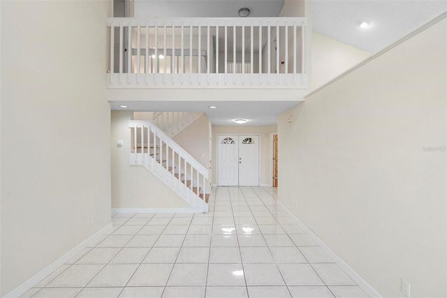 12543 WATERHAVEN CIRCLE, Orlando, FL 32828