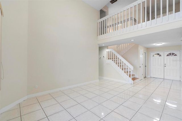 12543 WATERHAVEN CIRCLE, Orlando, FL 32828