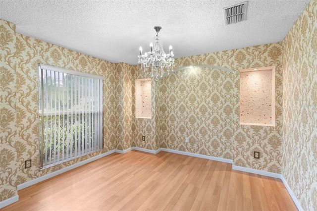 12543 WATERHAVEN CIRCLE, Orlando, FL 32828